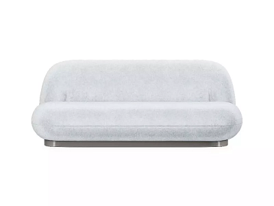 Диван Pacha 967593 400_400_2941542